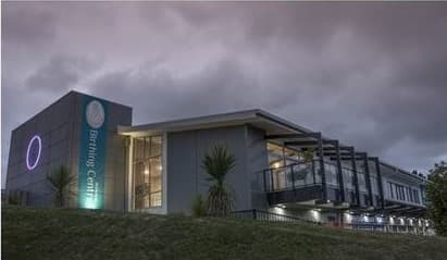 Bethlehem Birthing Centre