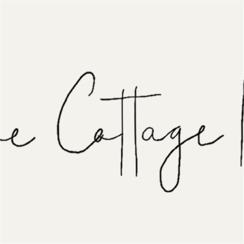 The Cottage Midwives