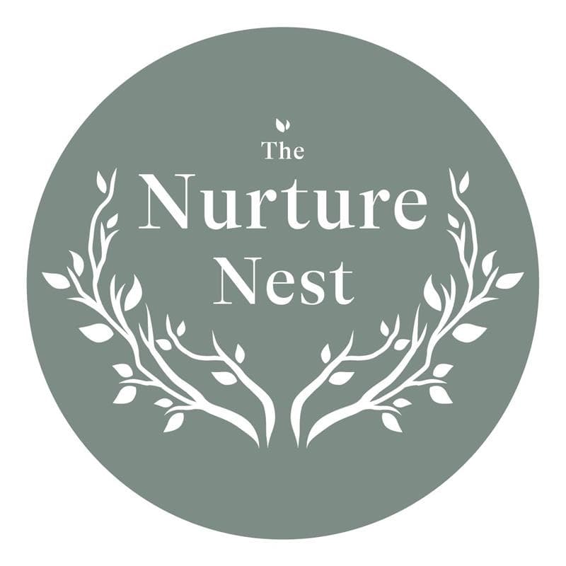 The Nurture Nest