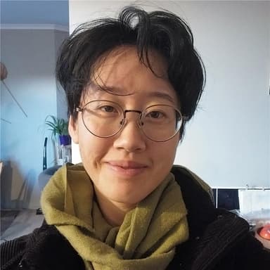 Cindy Zheng | Find Your Midwife