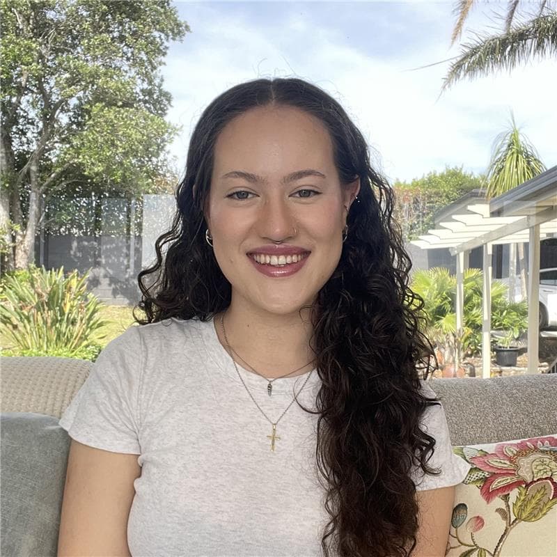 Isabella Remmerswaal