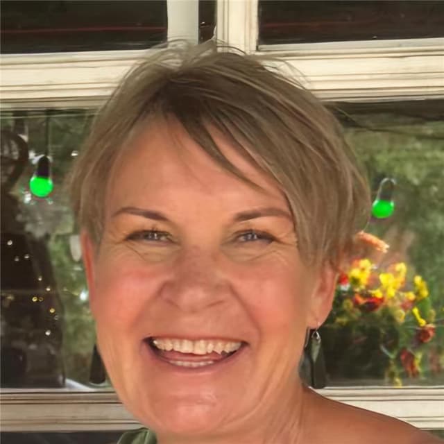 Nicky (Nicola) Hamdi-Pacha