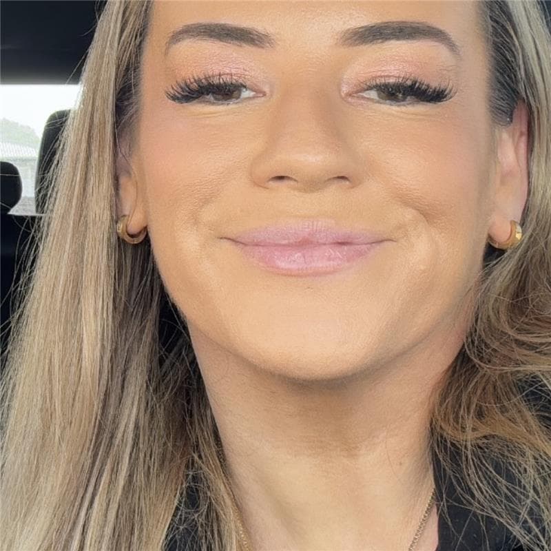 Danielle Drummond (Patuwai)