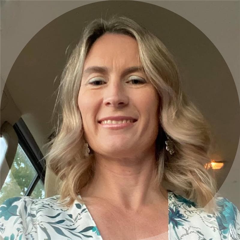 Vanessa Logan (Smith)